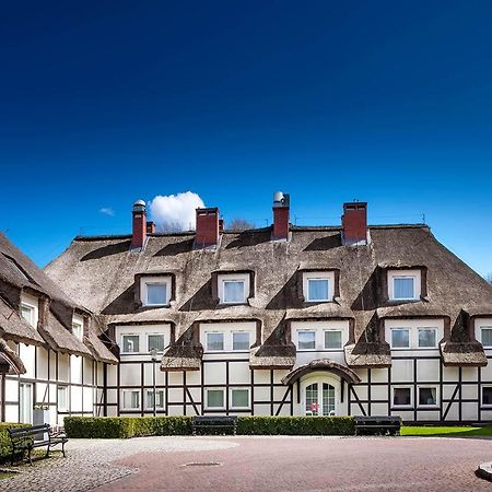 그단스크 Oliwska Dolina B&B 외부 사진