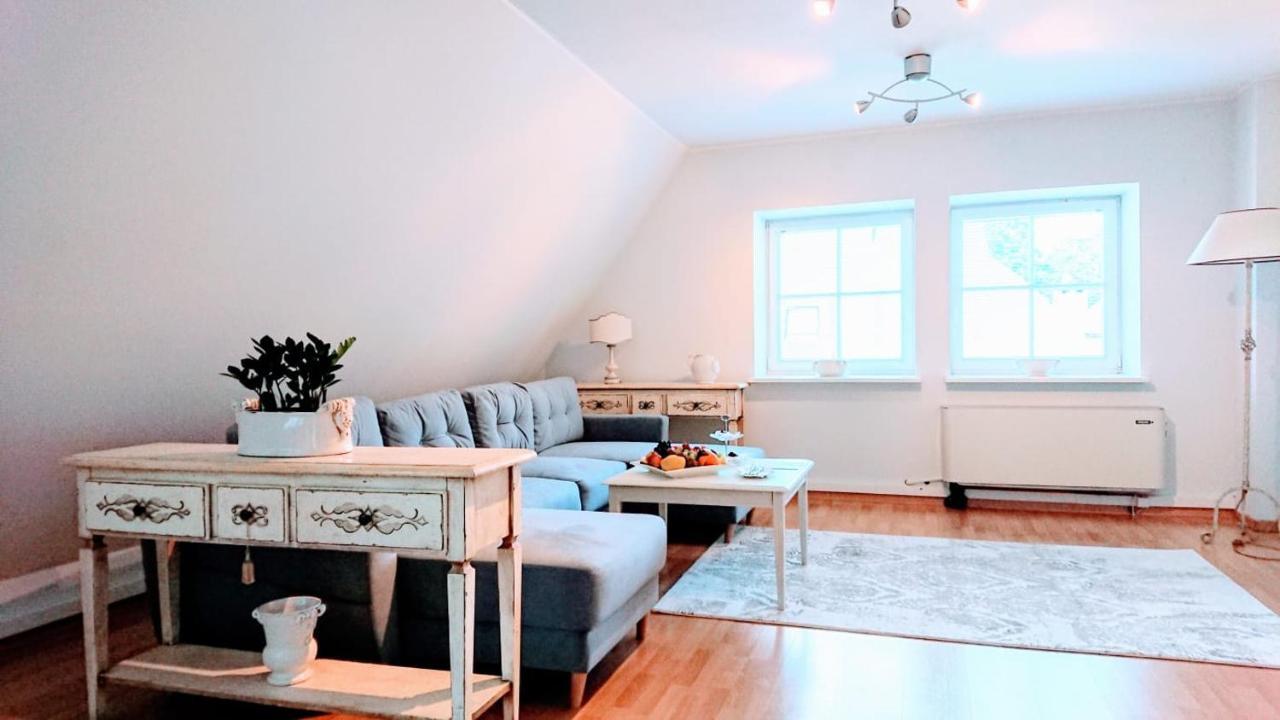 그단스크 Oliwska Dolina B&B 외부 사진